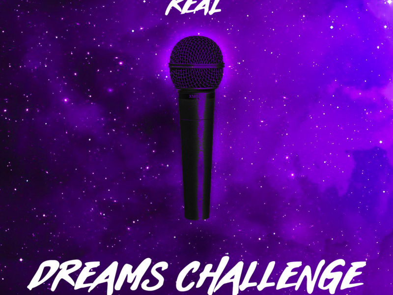 Dreams Challenge (Single)