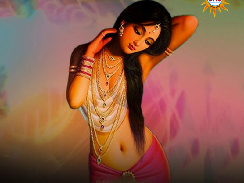 Chinno Ni Chinnonni (Single)