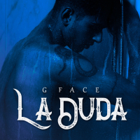 La Duda (Single)