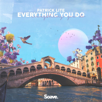 Everything You Do (Single)