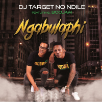 Ngabulaphi (Single)