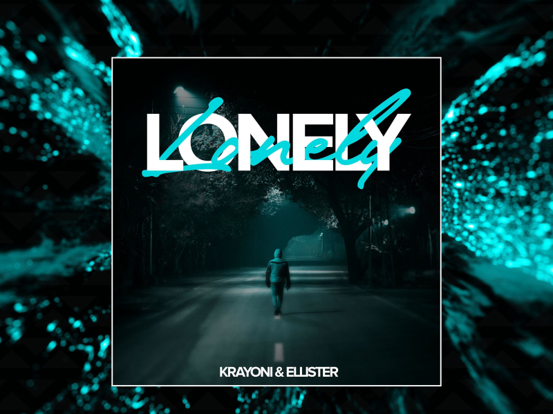 Lonely (Single)