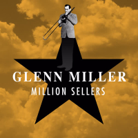 Million Sellers