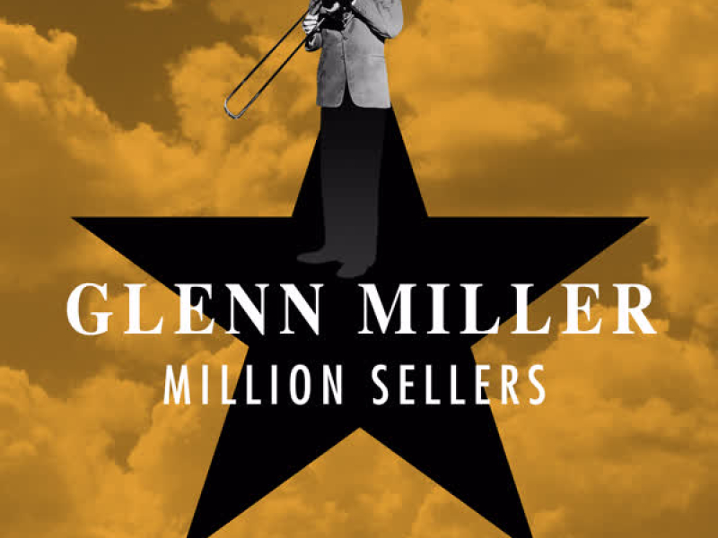 Million Sellers