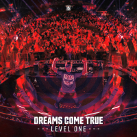 Dreams Come True (Single)