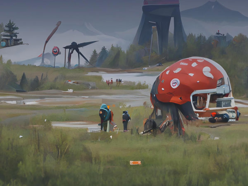 primeiro amor carinho (Single)