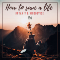 How to Save a Life (Single)