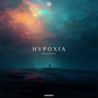 Hypoxia (Special Edition) (Single)