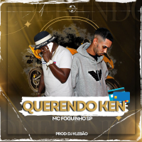 QUERENDO KEN (Single)