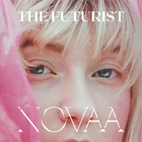 The Futurist (Single)