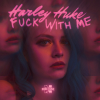 Fuck With Me (Single)
