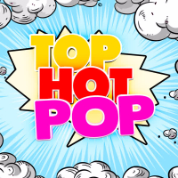 Top Hot Pop