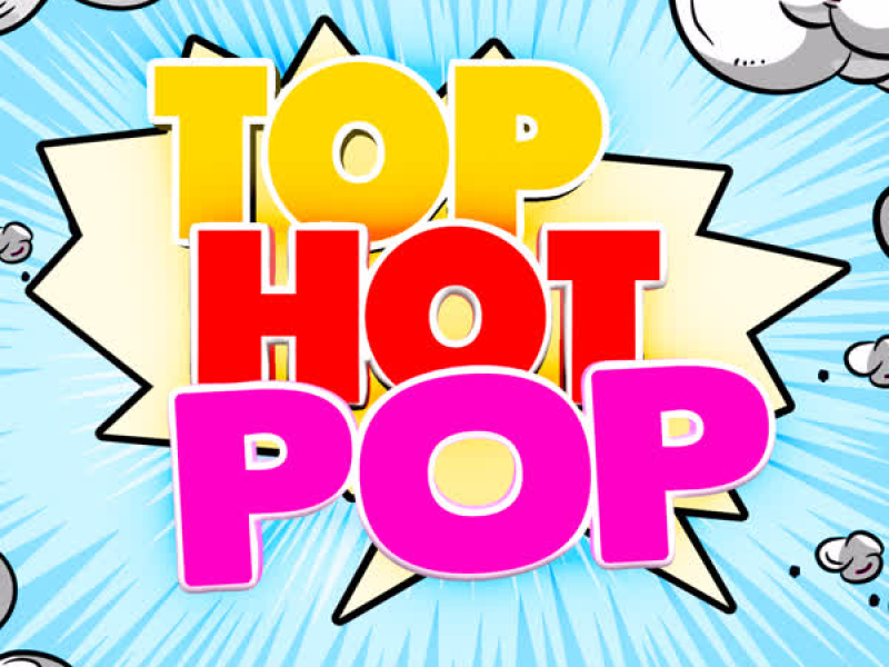 Top Hot Pop