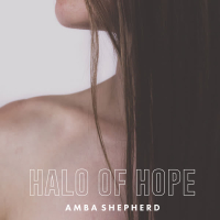 Halo of Hope (Single)