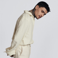 Ei (Vain elämää - Unohtumaton ilta) (Single)