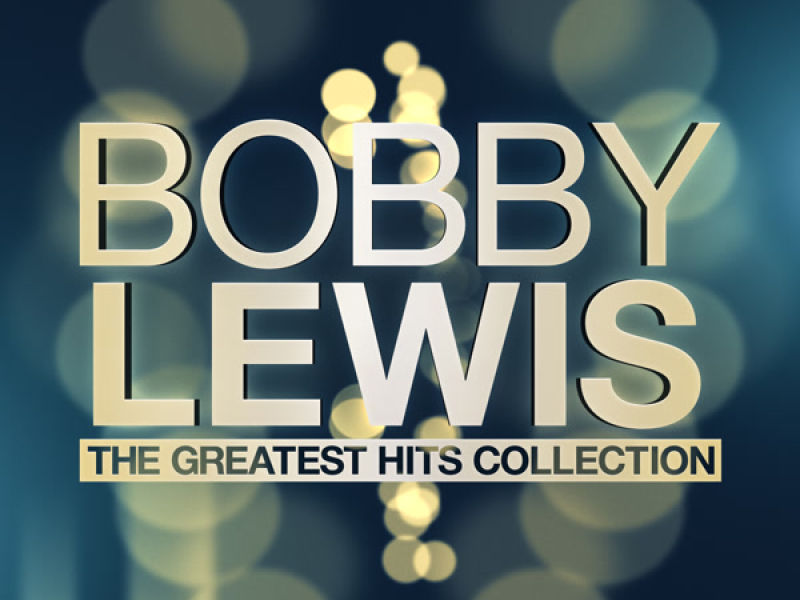 The Greatest Hits Collection