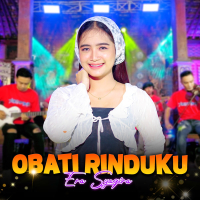 Obati Rinduku (Single)