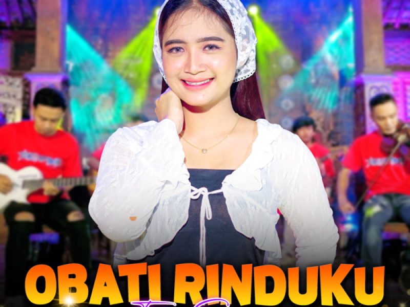 Obati Rinduku (Single)
