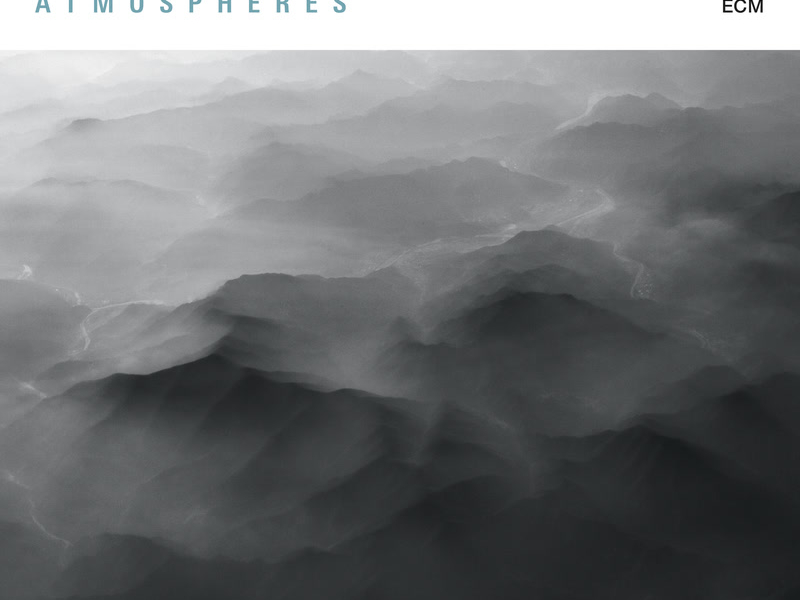 Atmosphères