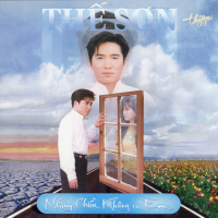 Những Chiều Không Có Em