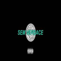 SEM VERSACE (Single)