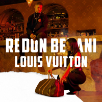 Louis Vuitton (Single)