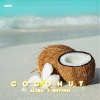 Coconut (Single)