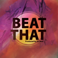 Beat That (Single)