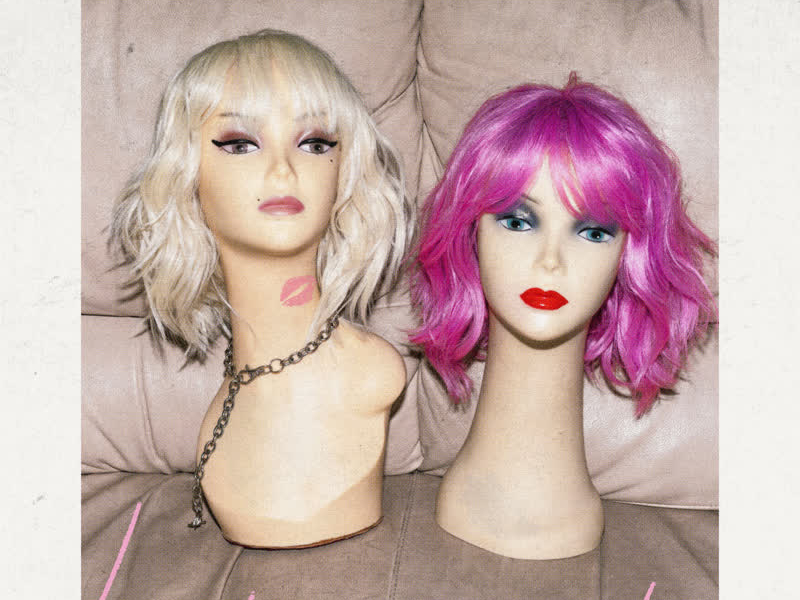 loneliness for love (Single)