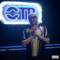 TIPPA x OFF THE BOOTH (S2) (Single)