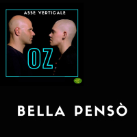 Bella Pensò (Single)