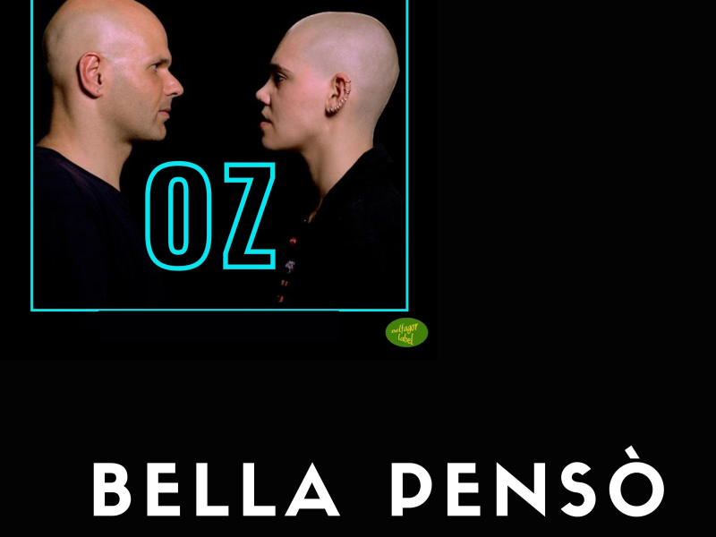 Bella Pensò (Single)