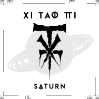 Saturn (EP)