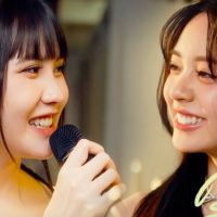 ตกหลุมรักซ้ำๆ (Repeat) (Single)