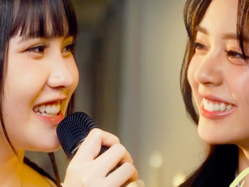 ตกหลุมรักซ้ำๆ (Repeat) (Single)