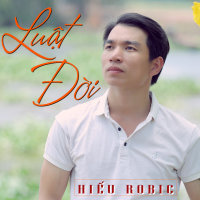 Luật Đời (Single)