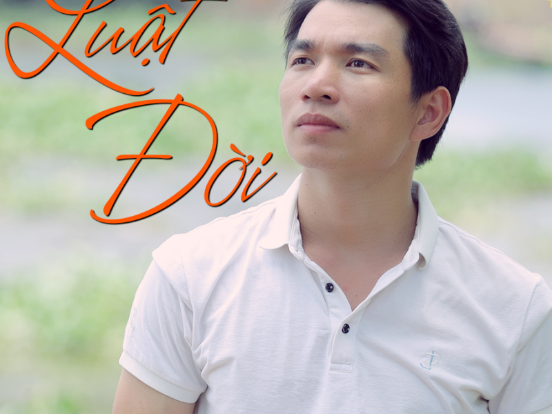 Luật Đời (Single)