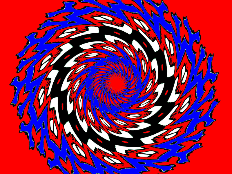 Super Love Her (Single)