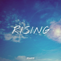 Rising (Single)
