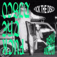 Fuck the Disco (Single)