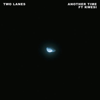 Another Time (Single)