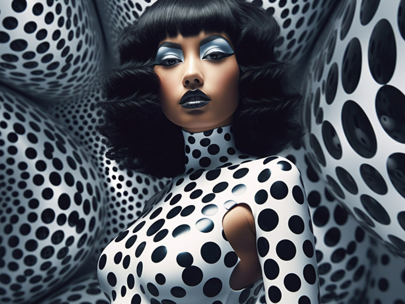 Breaking the Sound (B. Smiley Remixes 2006-2009)