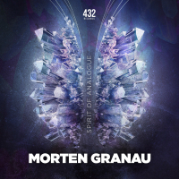 Spirit of Analogue (Single)