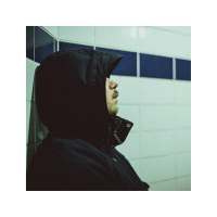 Viimeisellä asemalla (Single)