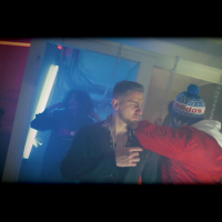 Keller oder Cockschelle (Single)