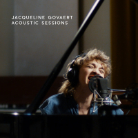 Acoustic Sessions (Single)
