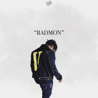 Badmon (Single)