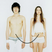 25Kome No Senshokutai (Single)