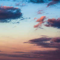 6 Xronia Meta (Single)