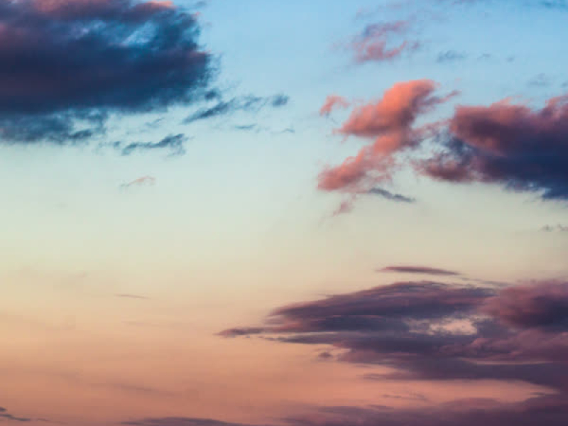 6 Xronia Meta (Single)